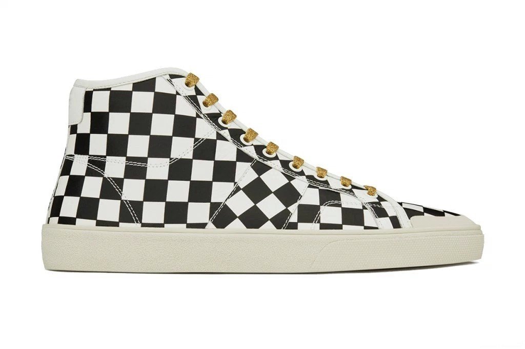 Saint Laurent 2016  SL/37M ϵкڰ׸