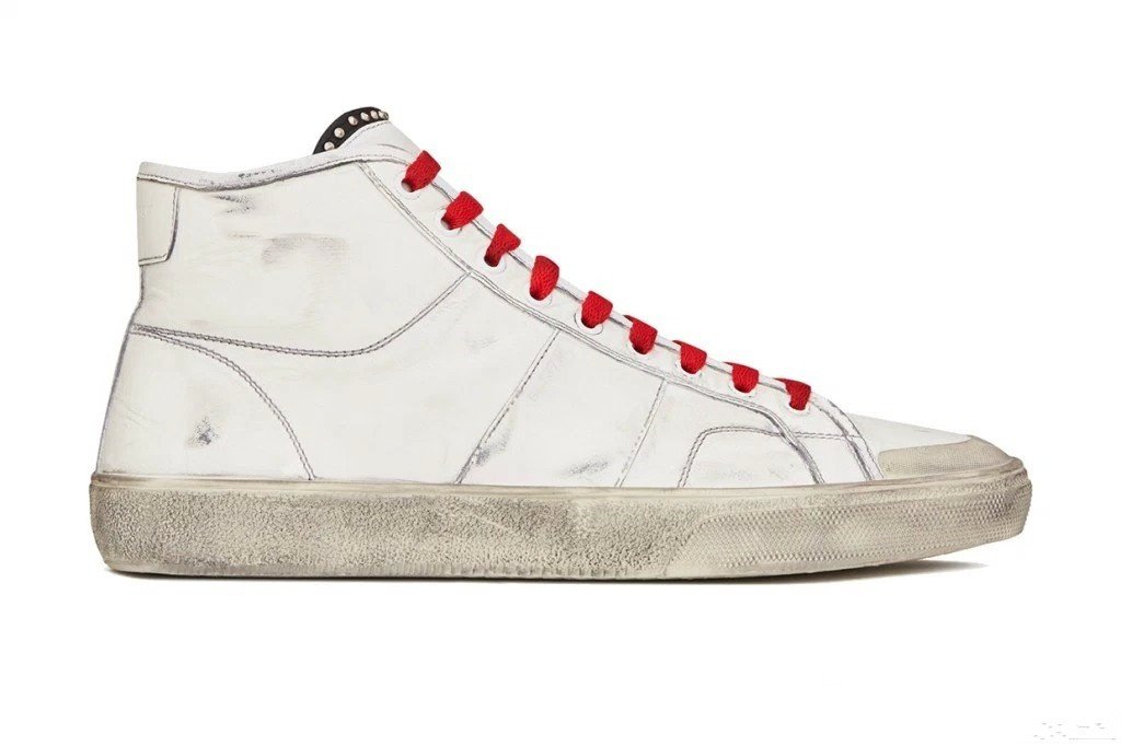 Saint Laurent 2016  SL/37M ϵЬ