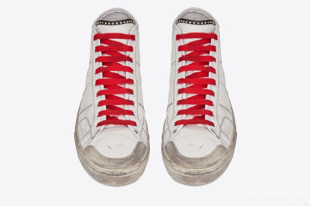 Saint Laurent 2016  SL/37M Ьϵ