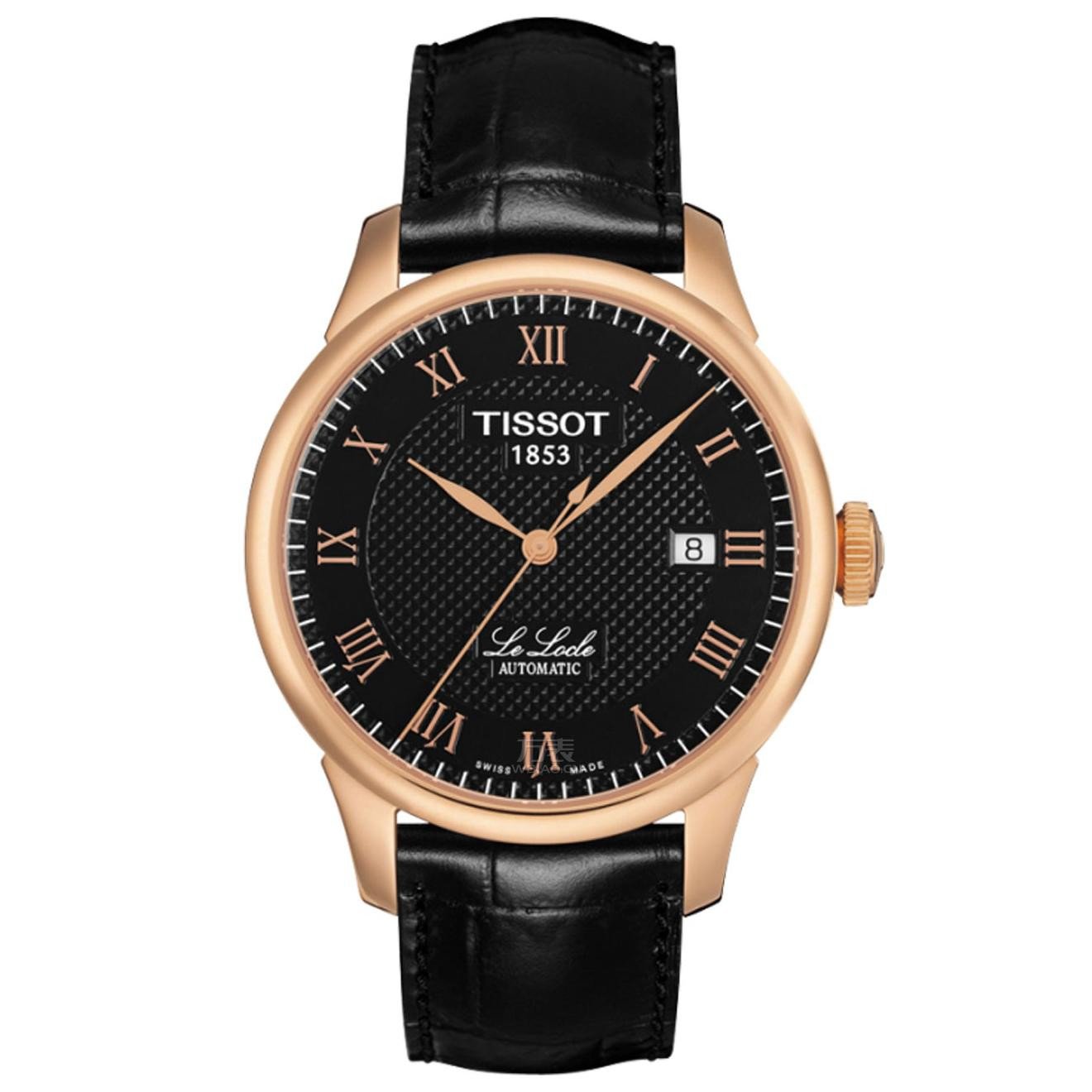 TISSOT-ϵ T41.5.423.53ʿе