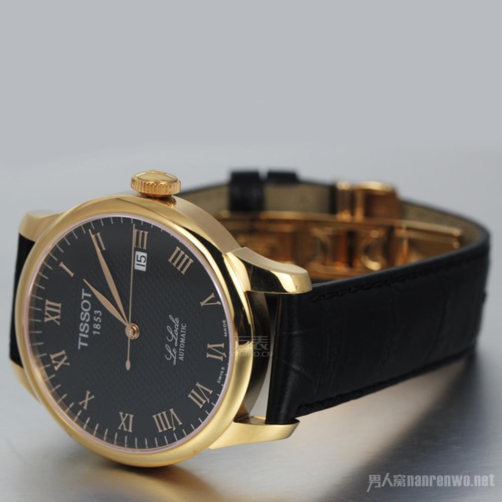 TISSOT-ϵ ʿе