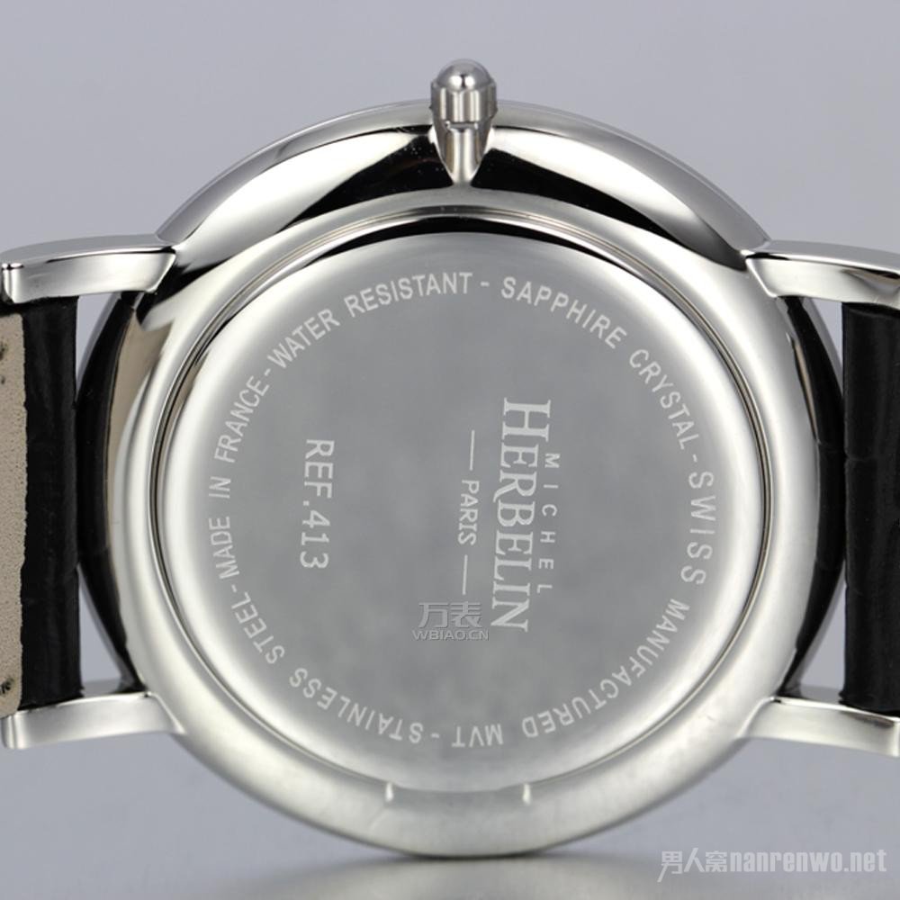 հ-Classic GentsϵʿʯӢ