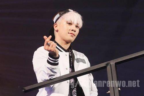 BIGBANG胜利被骗真相