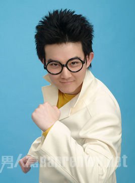 ֥硱