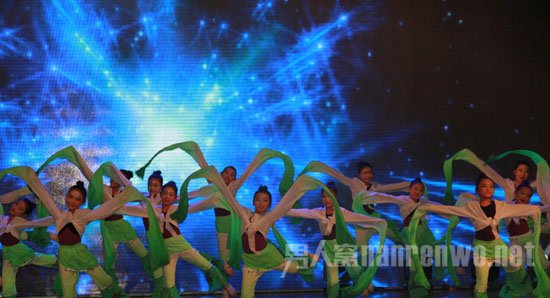 2016ٶѡֳ