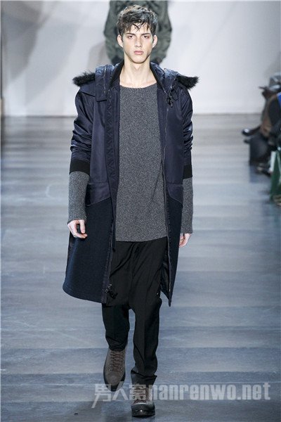 3.1 Phillip Lim 2015ﶬ㳡