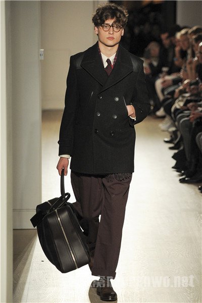 Dunhill 2015ﶬ㳡