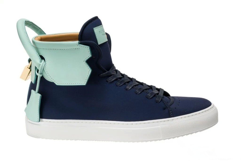  BUSCEMI 2016 ϵЬ