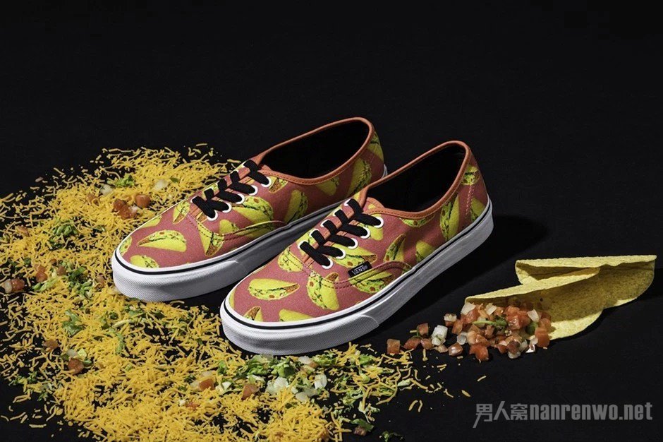  Vans Late NightϵЬƷ