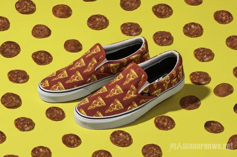  Vans Late NightϵЬ
