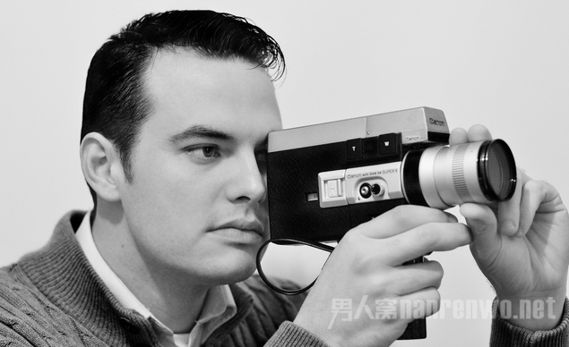 ´Super 8
