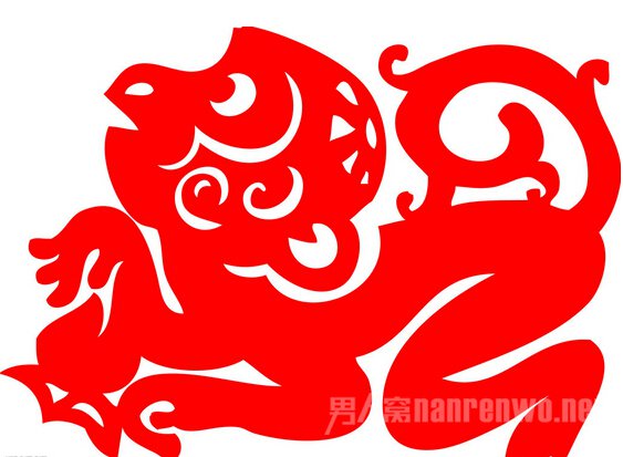 2016猴年新春祝福语集锦