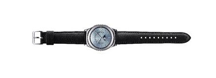 ɫƤҫGear S2 classic