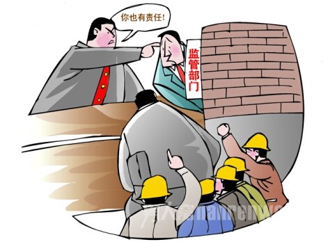 农民工讨薪有效支招