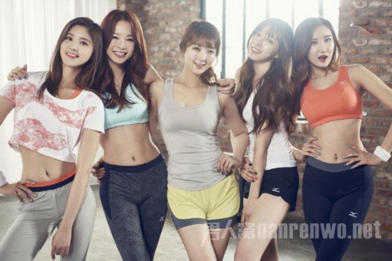 EXID