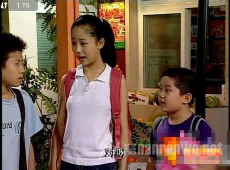 ����͹�㲻������ͼ