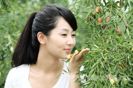 ����͹��