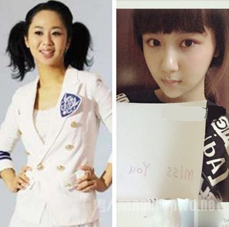 ��������ǰ��