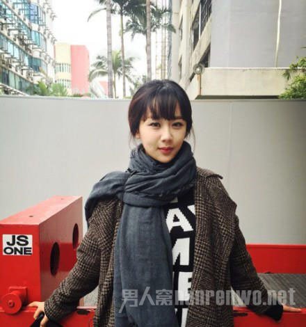 ���Ͻ���