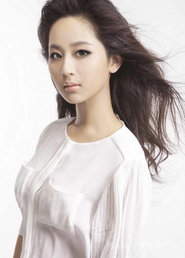 ����զ��ô���ž���