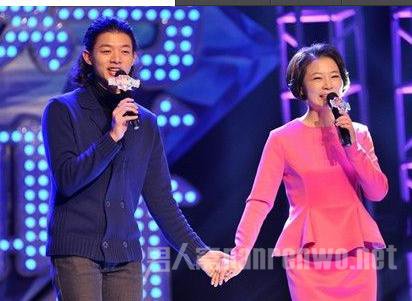 ����ǣ������