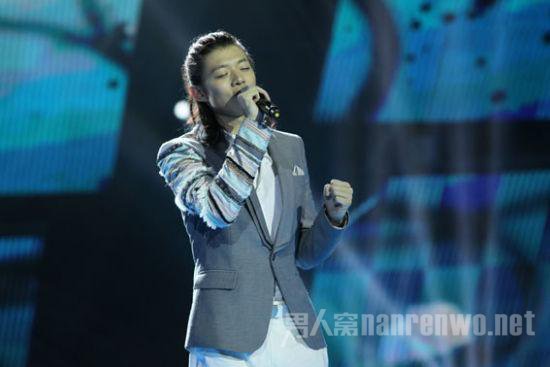 ���������ݳ�