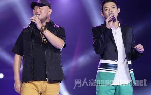 ����͸��׻��쭸�