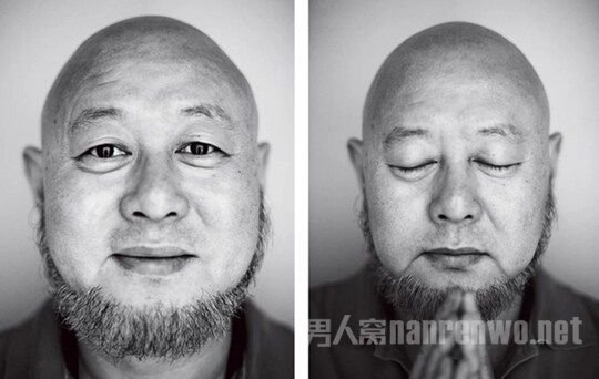 �������سɷ�