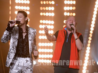 ������̨ͬ