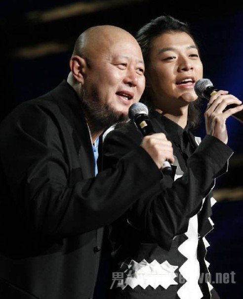 �����縸����ʮ��