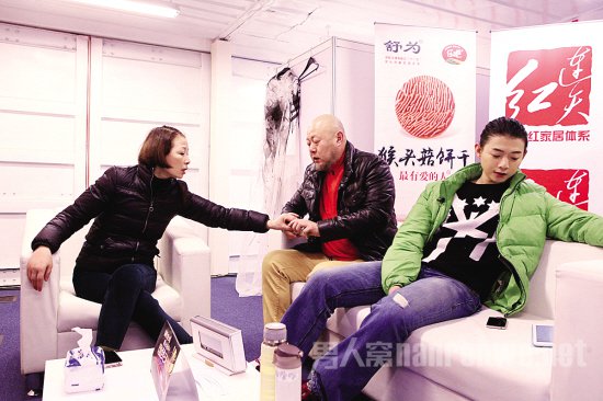 ����һ������