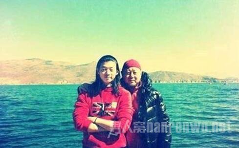 �������������