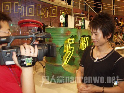 �Ž�������ɬ��