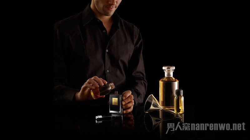 Editions de Parfums Frederic Malle