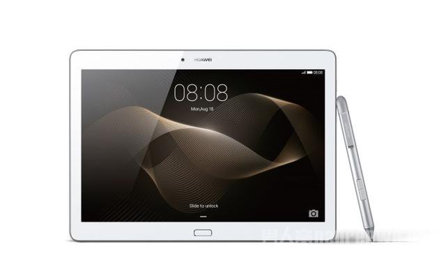 MediaPad M2ƽ