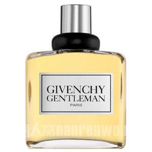 Givenchy Gentleman