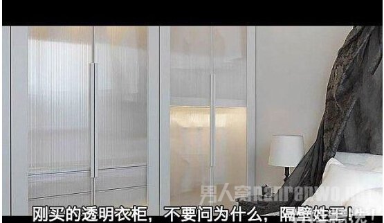 谁需要这个拿走吧