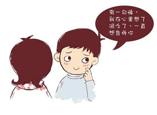 2016꾭