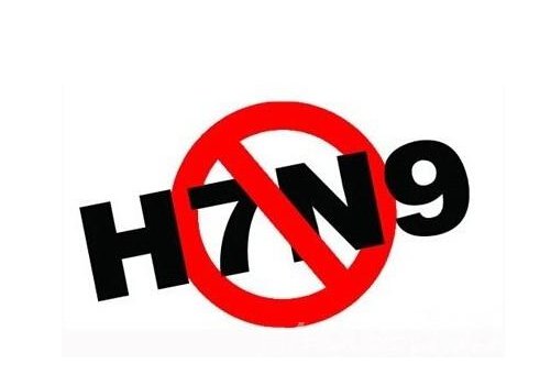 h7n9֢״