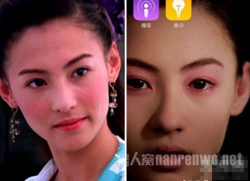 ������Ű�֥�ұ������찮