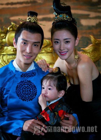 ��̫������ְ�ǡ�����