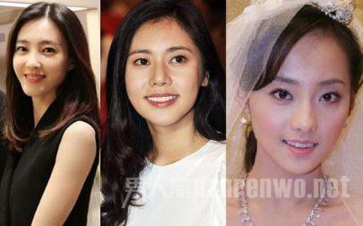 ������������š��ż���