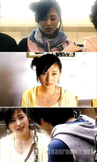 ���찮09�꡶��ӣ������