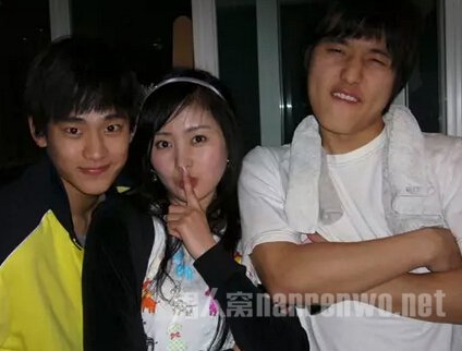 ���찮����ӣ������