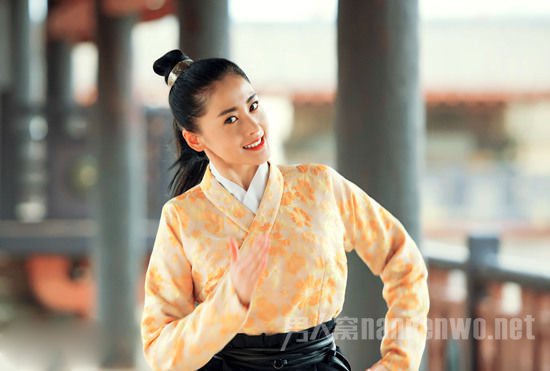 ���찮���վ���