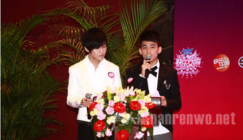 ���������ǰ����