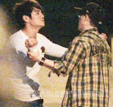 ���Ѵ�����ֳ�ͼ