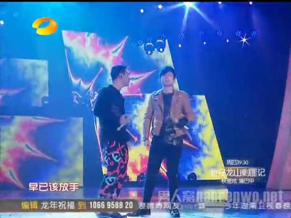 �Ž�С����