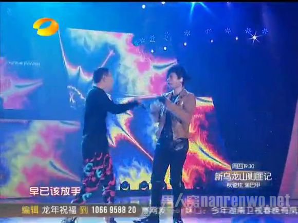 �Ž�С����һ����