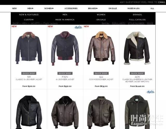 www.schottnyc.com